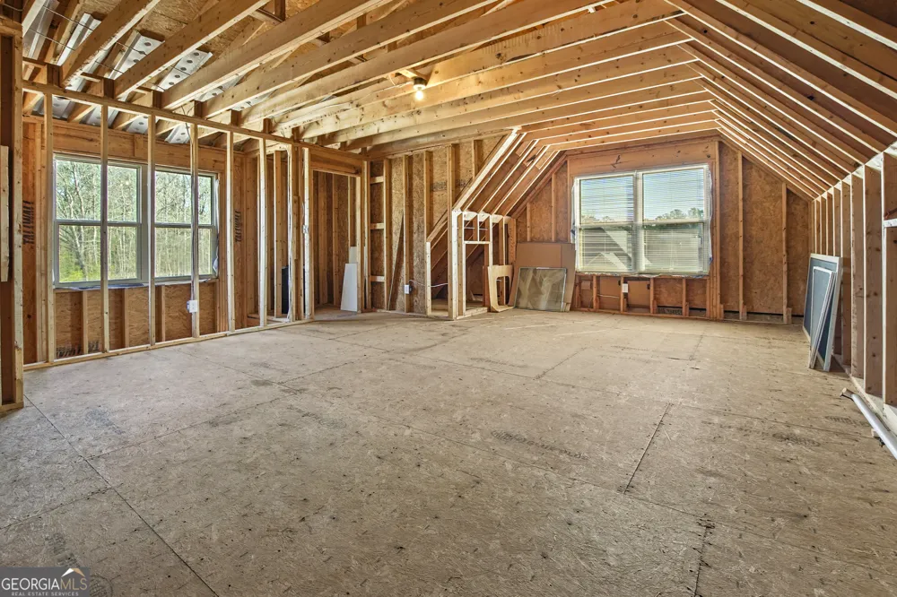 110 Moreland Oaks DR Moreland, GA 30259