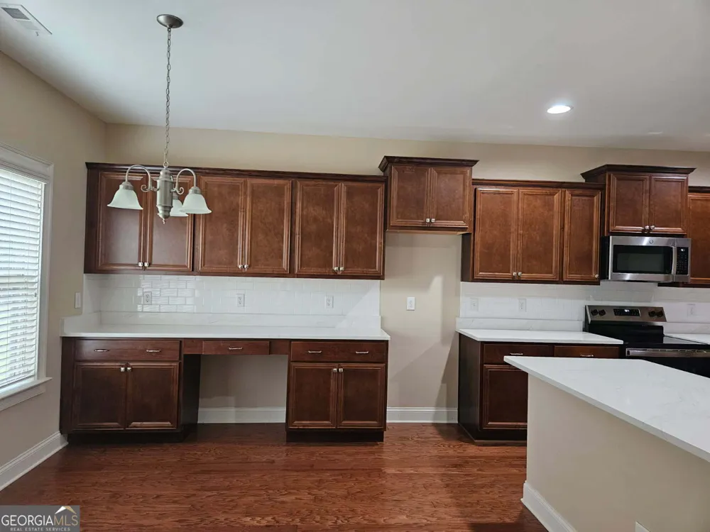 110 Moreland Oaks DR Moreland, GA 30259