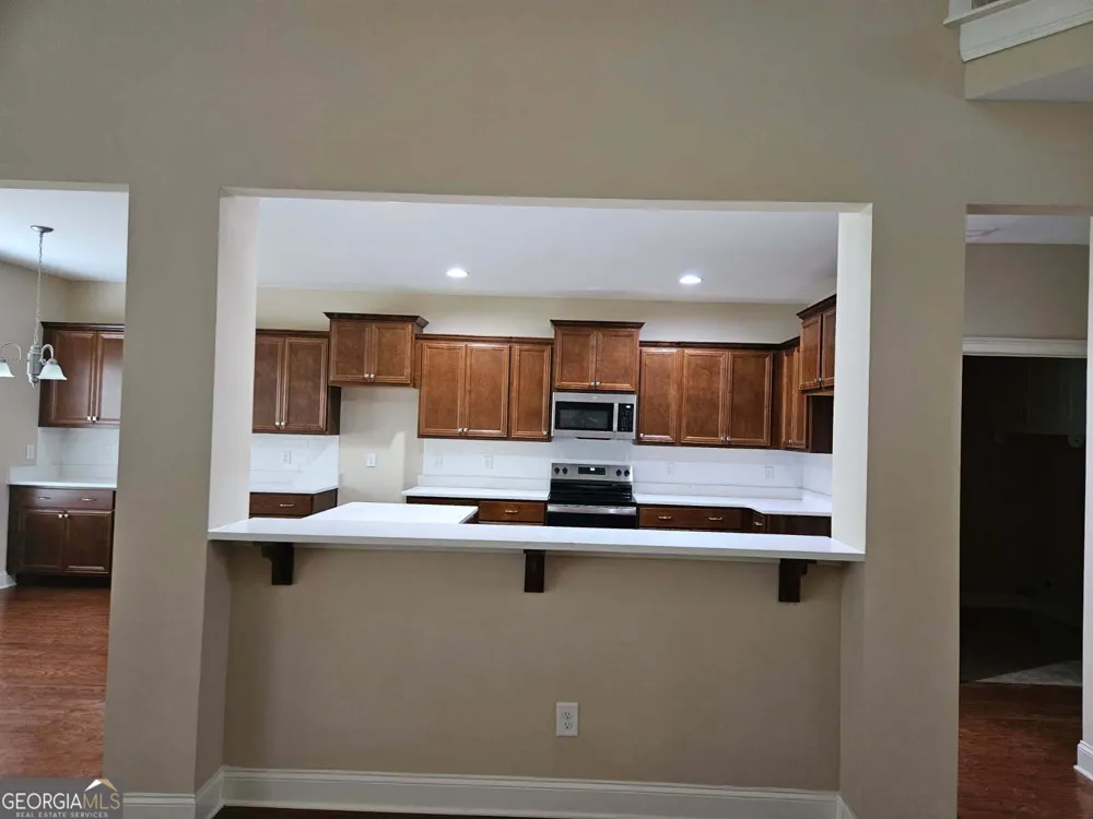 110 Moreland Oaks DR Moreland, GA 30259