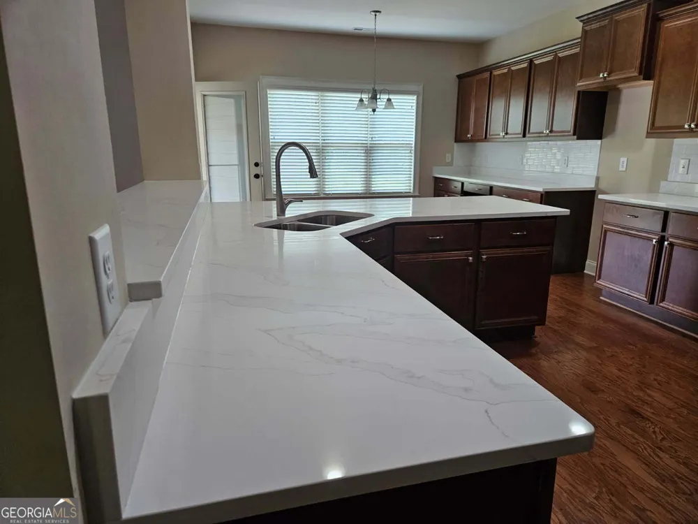 110 Moreland Oaks DR Moreland, GA 30259