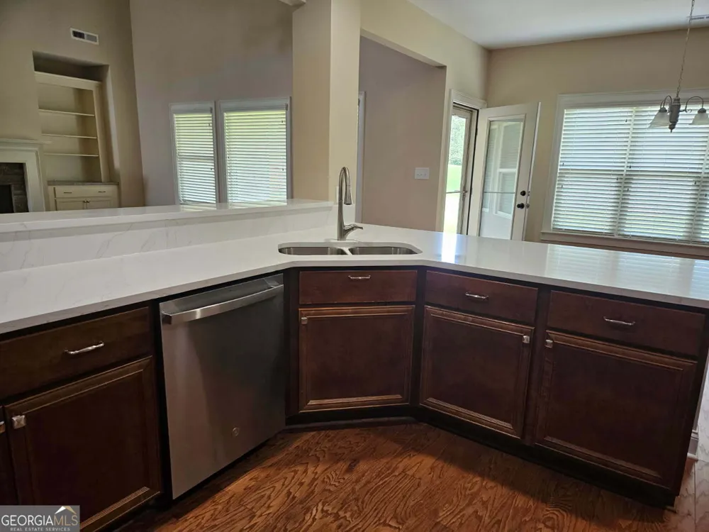 110 Moreland Oaks DR Moreland, GA 30259