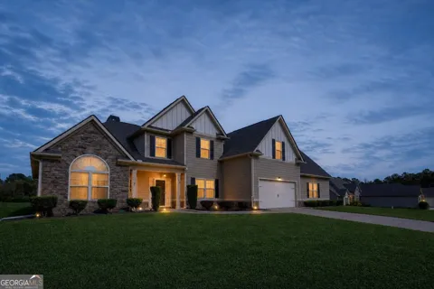 110 Moreland Oaks DR