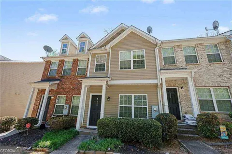 388 Berckman DR NW