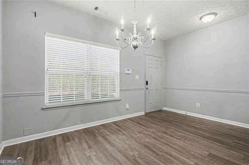 388 Berckman DR NW Lilburn, GA 30047
