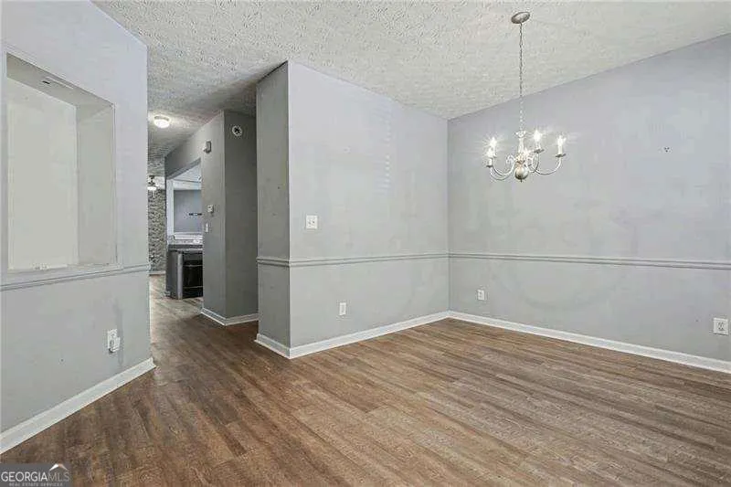388 Berckman DR NW Lilburn, GA 30047
