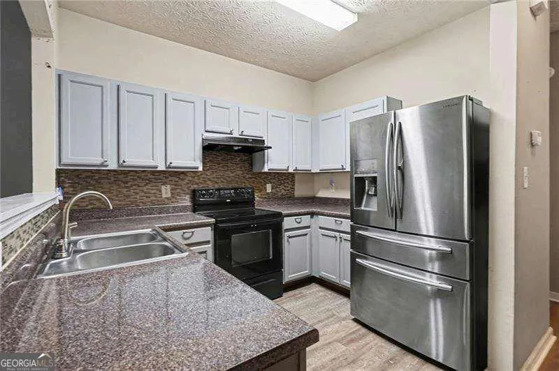 388 Berckman DR NW Lilburn, GA 30047