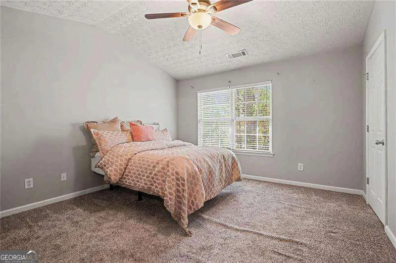 388 Berckman DR NW Lilburn, GA 30047