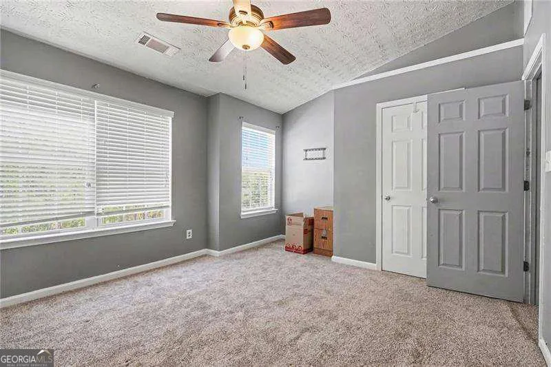 388 Berckman DR NW Lilburn, GA 30047