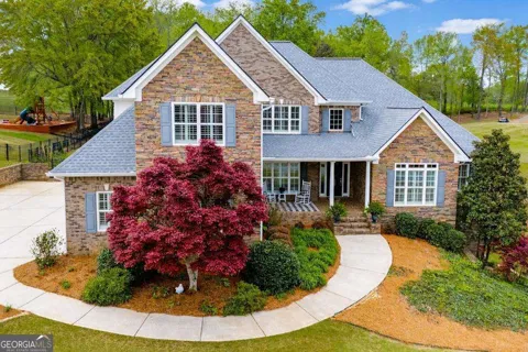 805 Birkdale BLVD