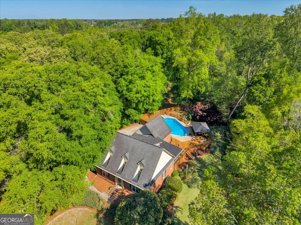 110 Kenneth DR Dublin, GA 31021