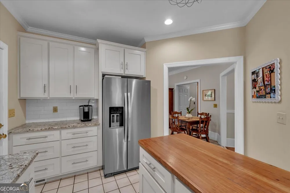 110 Kenneth DR Dublin, GA 31021