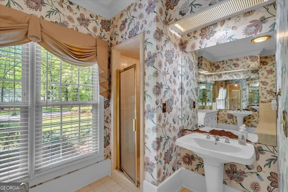 110 Kenneth DR Dublin, GA 31021