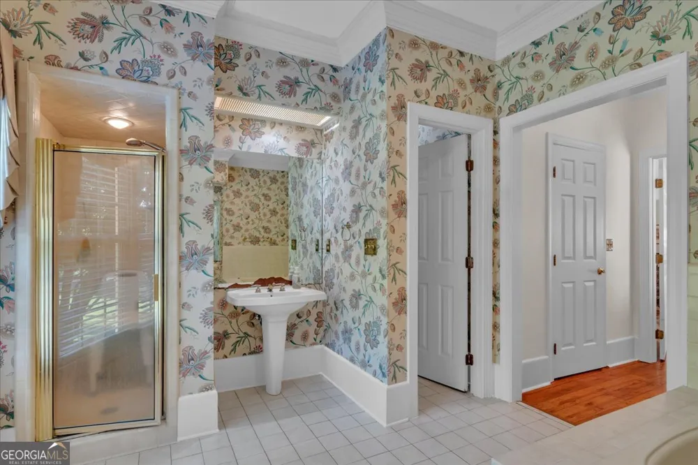 110 Kenneth DR Dublin, GA 31021