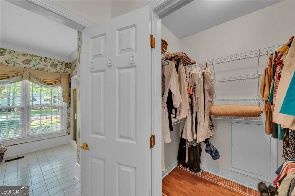 110 Kenneth DR Dublin, GA 31021