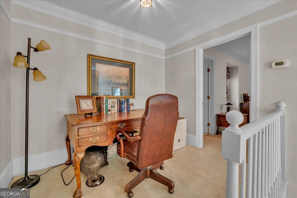 110 Kenneth DR Dublin, GA 31021