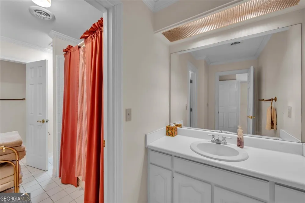 110 Kenneth DR Dublin, GA 31021