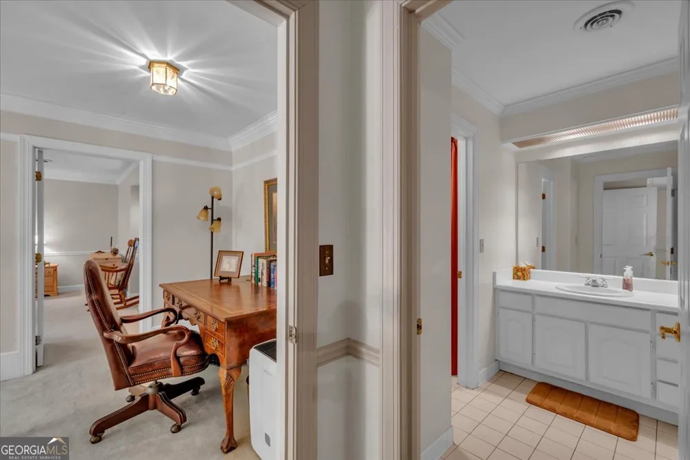 110 Kenneth DR Dublin, GA 31021