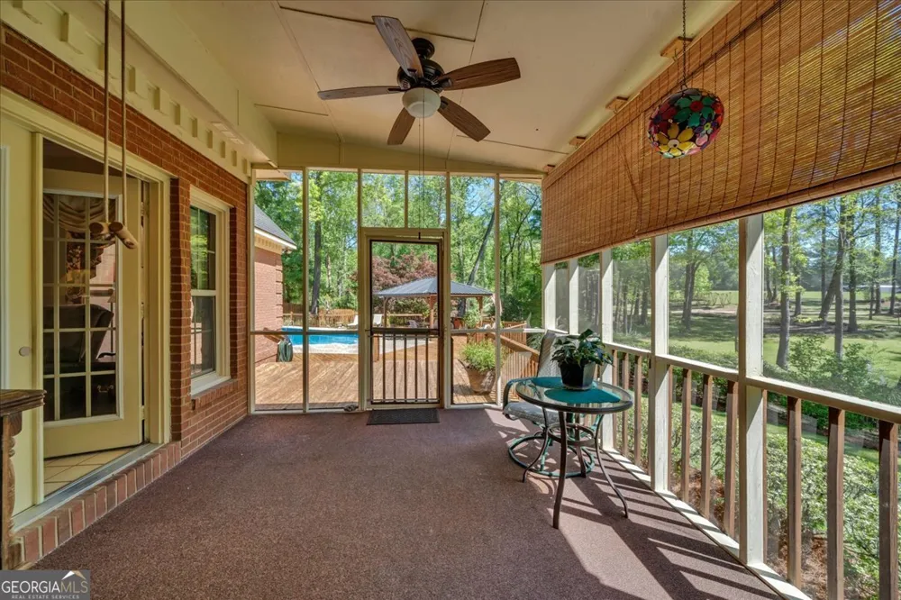 110 Kenneth DR Dublin, GA 31021