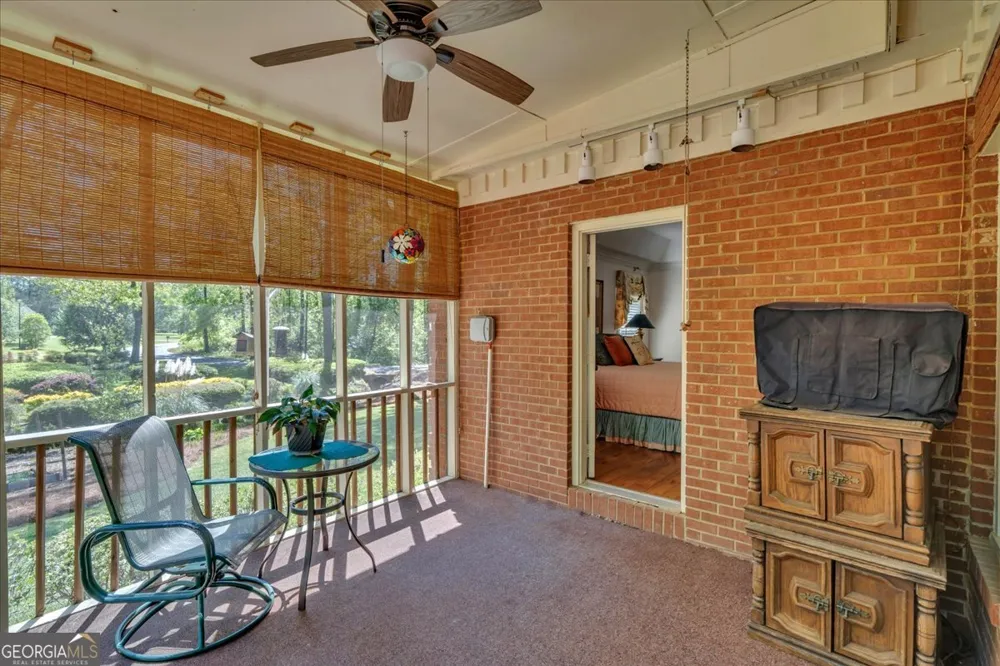 110 Kenneth DR Dublin, GA 31021
