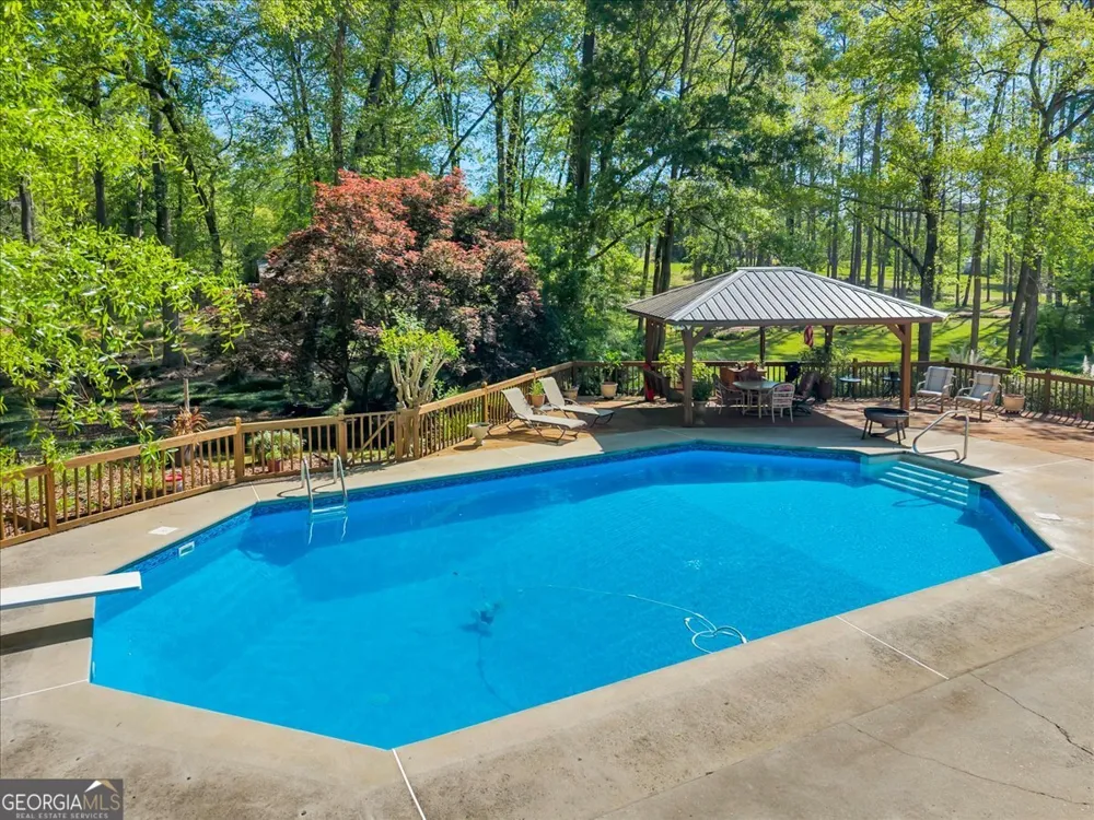 110 Kenneth DR Dublin, GA 31021