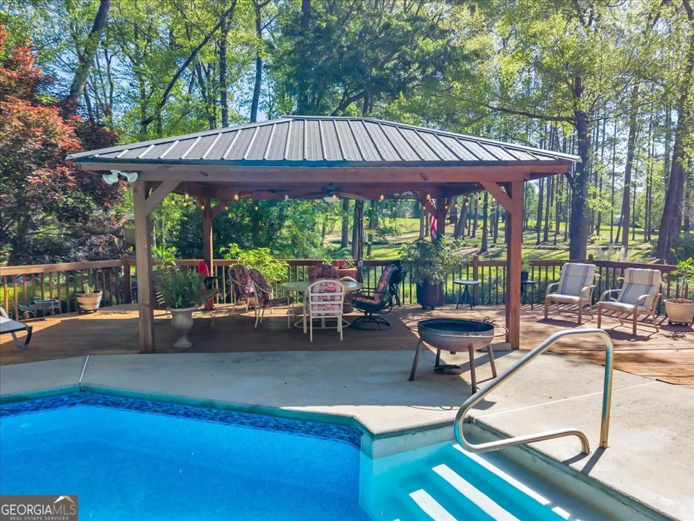 110 Kenneth DR Dublin, GA 31021