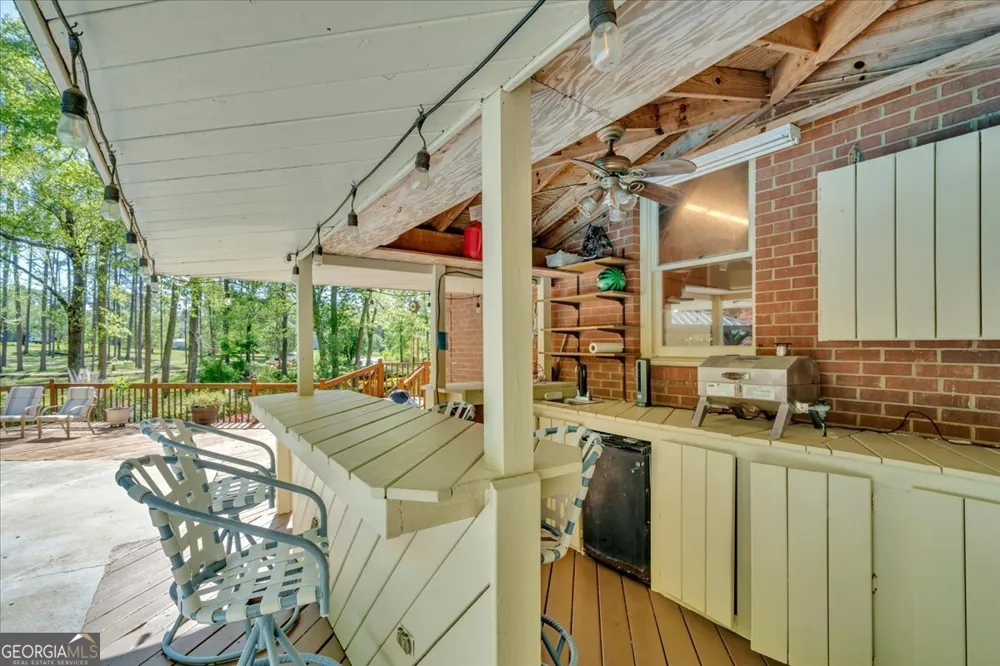 110 Kenneth DR Dublin, GA 31021