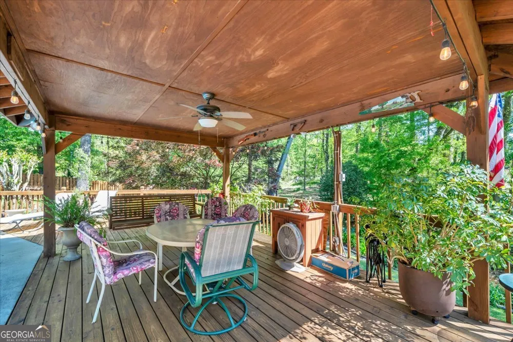 110 Kenneth DR Dublin, GA 31021