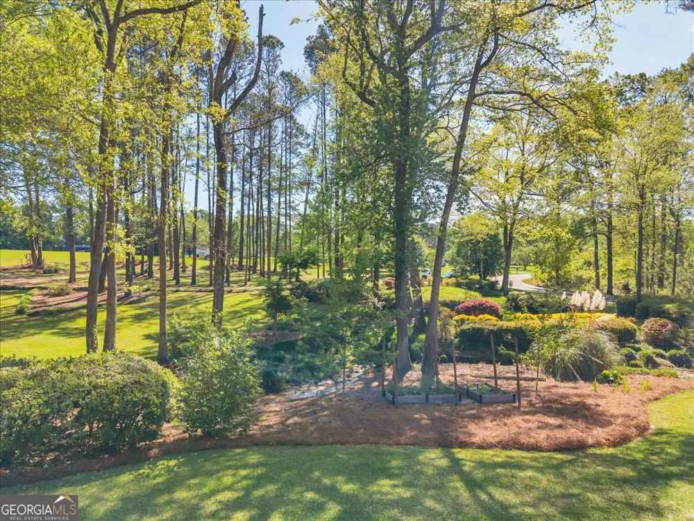 110 Kenneth DR Dublin, GA 31021
