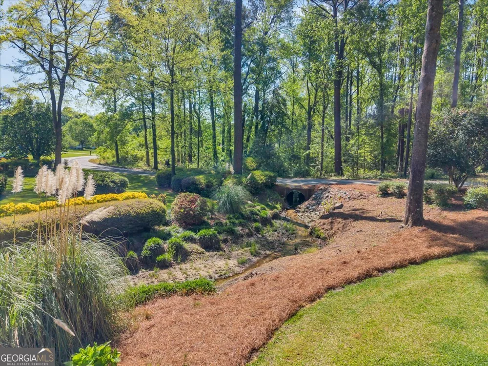 110 Kenneth DR Dublin, GA 31021