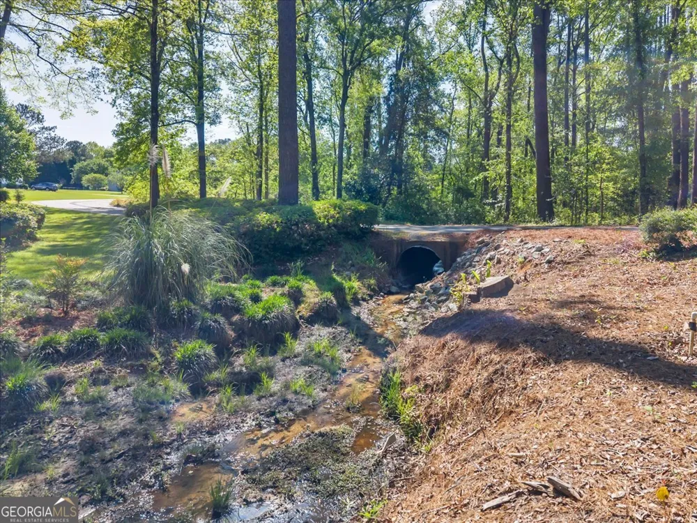 110 Kenneth DR Dublin, GA 31021