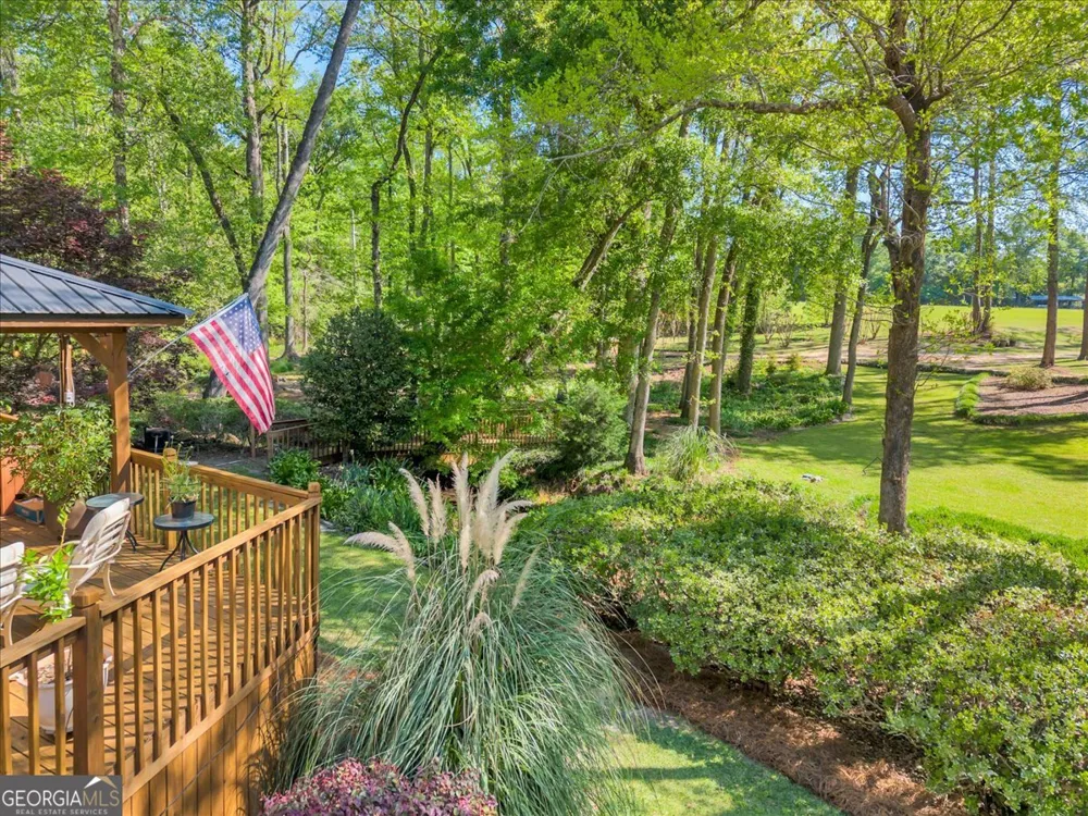 110 Kenneth DR Dublin, GA 31021