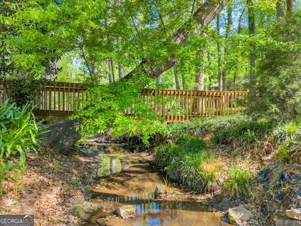 110 Kenneth DR Dublin, GA 31021