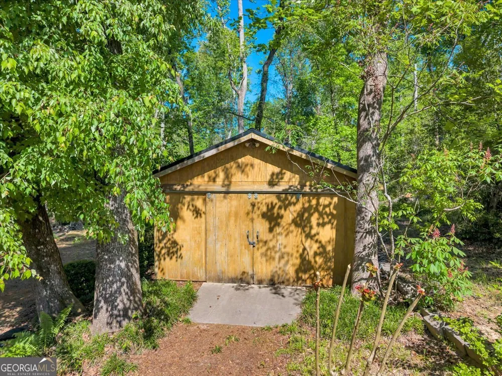 110 Kenneth DR Dublin, GA 31021