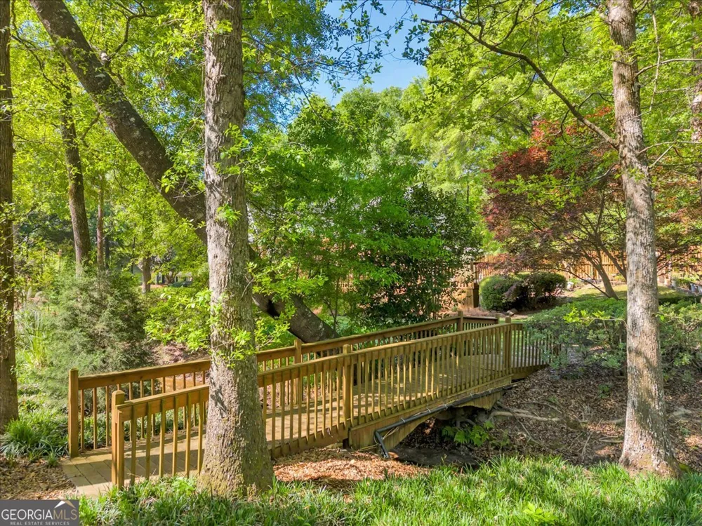 110 Kenneth DR Dublin, GA 31021