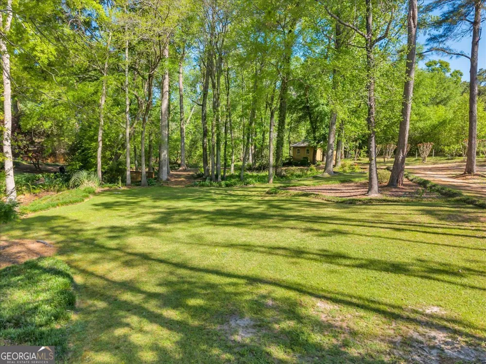 110 Kenneth DR Dublin, GA 31021