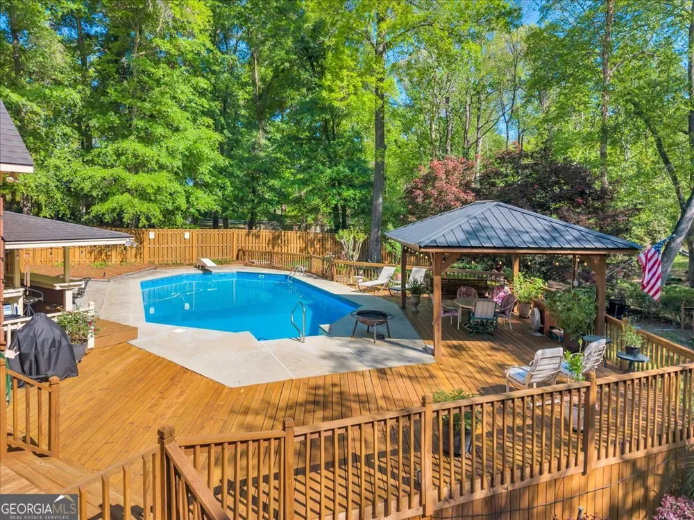110 Kenneth DR Dublin, GA 31021