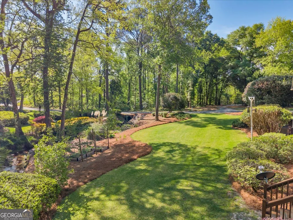 110 Kenneth DR Dublin, GA 31021