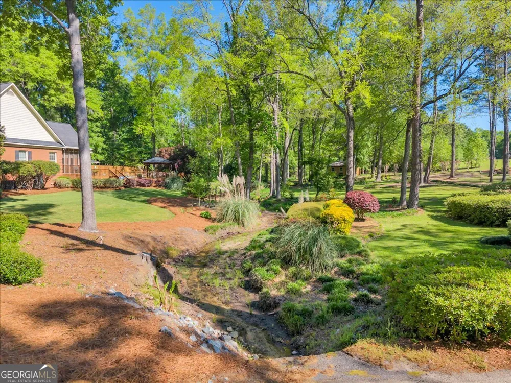 110 Kenneth DR Dublin, GA 31021