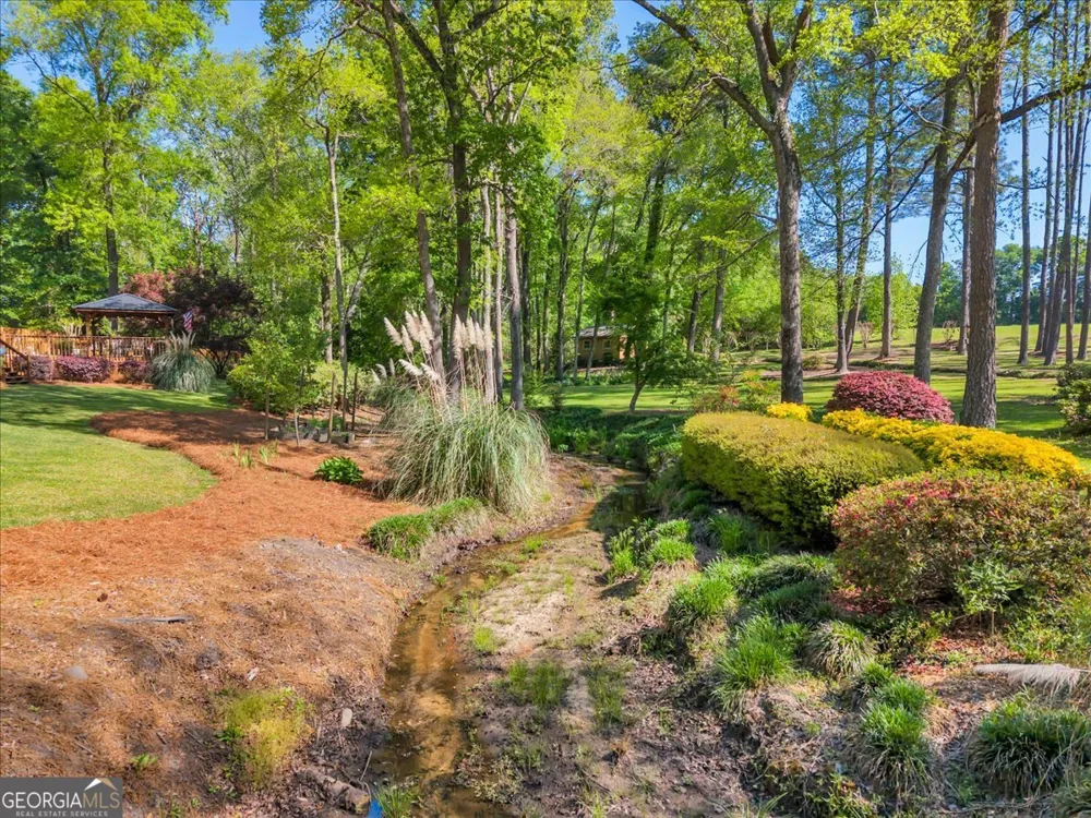 110 Kenneth DR Dublin, GA 31021