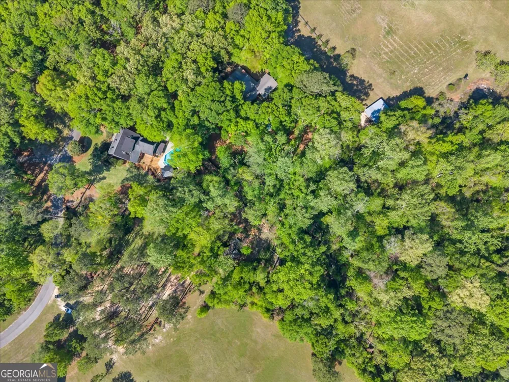 110 Kenneth DR Dublin, GA 31021
