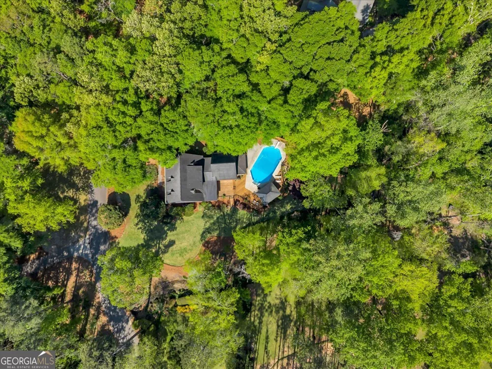 110 Kenneth DR Dublin, GA 31021