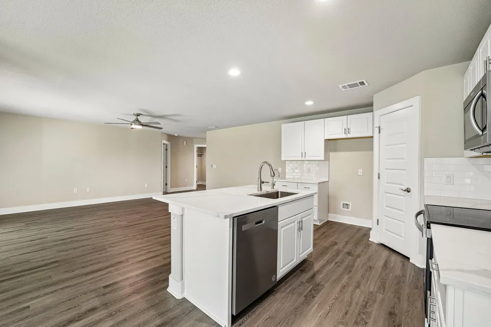 20102 Lee Lane Lago Vista, TX 78645
