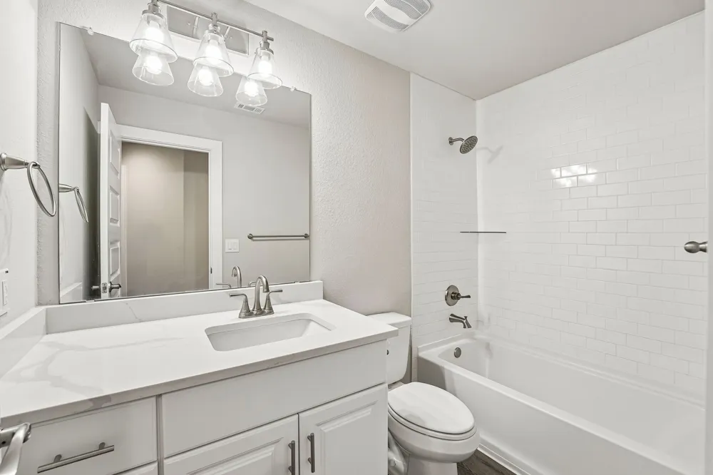 20102 Lee Lane Lago Vista, TX 78645
