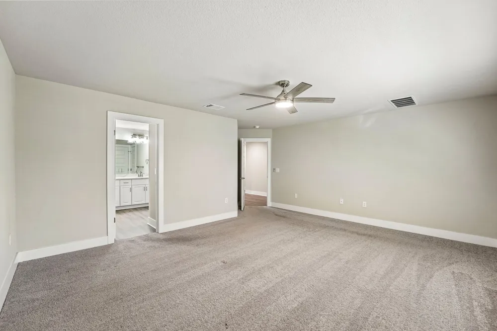 20102 Lee Lane Lago Vista, TX 78645