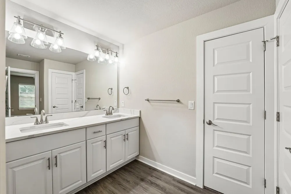 20102 Lee Lane Lago Vista, TX 78645