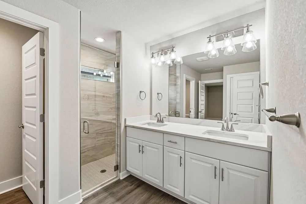 20102 Lee Lane Lago Vista, TX 78645