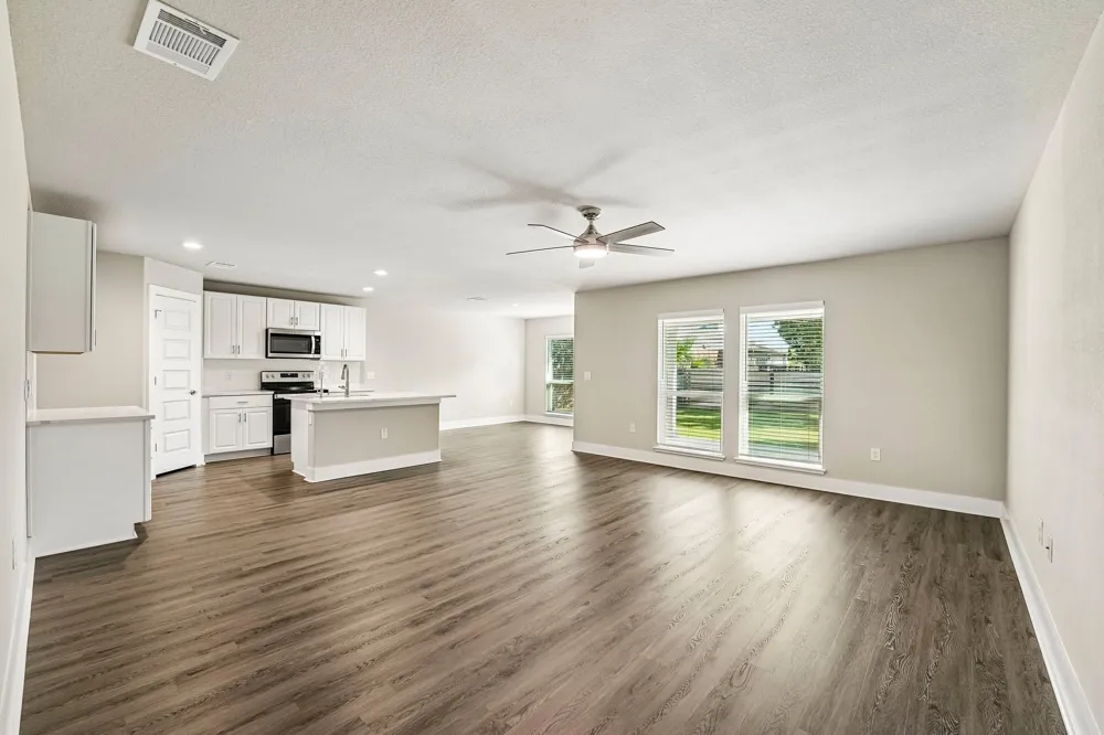 20102 Lee Lane Lago Vista, TX 78645