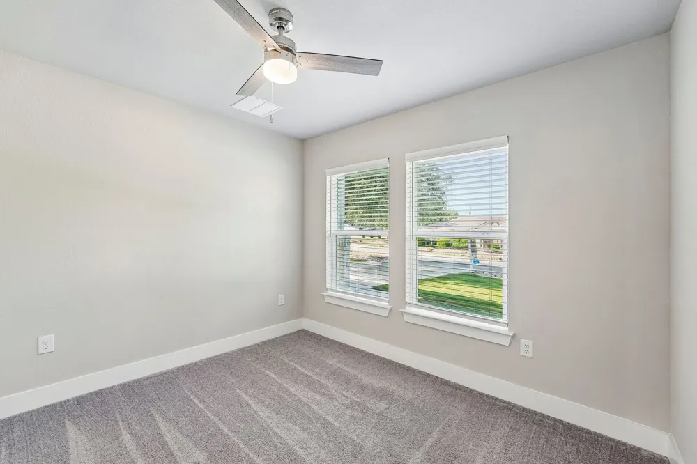 20102 Lee Lane Lago Vista, TX 78645