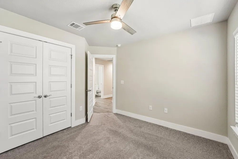 20102 Lee Lane Lago Vista, TX 78645