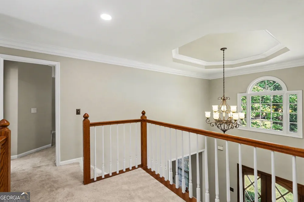 5702 Fallsbrook LN NW Acworth, GA 30101